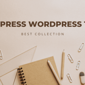 flatsome multipurpose responsive learnpress wordpress theme
