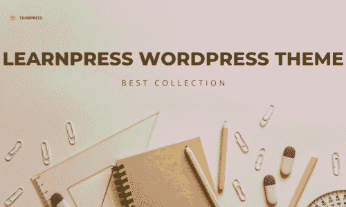 eduma no 1 education wordpress theme on themeforest