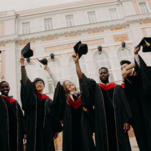 avada best website builder for wordpress & woocommerce