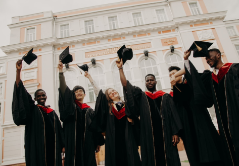 divi learnpress wordpress theme with advanced visual builder technology