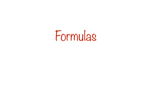 course thumbnail