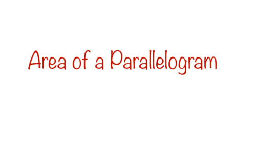 course thumbnail