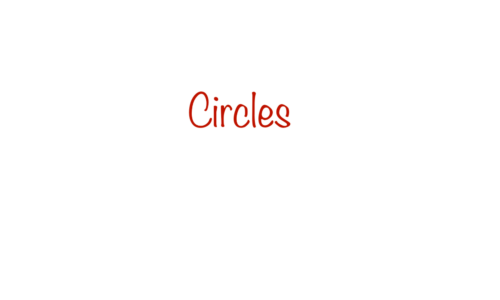 course thumbnail