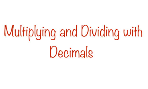 course thumbnail