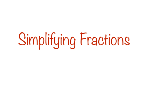 course thumbnail