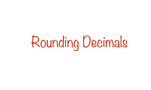 course thumbnail