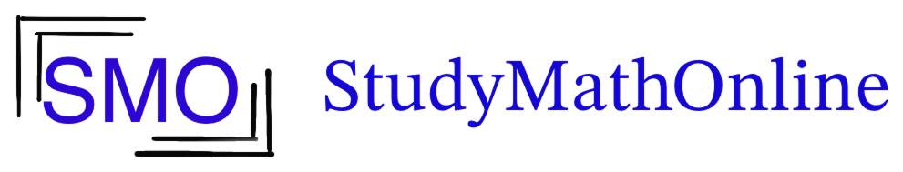 KS2 Maths Lessons Online